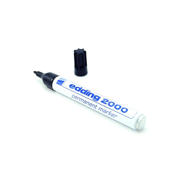 Alkoholos_marker_EDDING_2000_kek-i517641.jpg