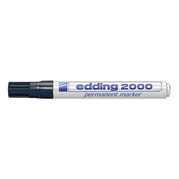 Alkoholos_marker_EDDING_2000_kek-i613399.jpg