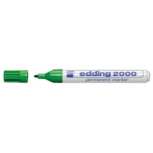 ALKOHOLOS_MARKER_EDDING_2000_ZOLD-i243455.jpg