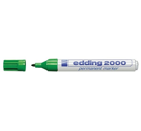 ALKOHOLOS_MARKER_EDDING_2000_ZOLD-i360761.jpg