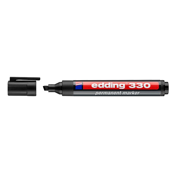 Alkoholos_marker_EDDING_330_vagott_fekete-i1200399.jpg