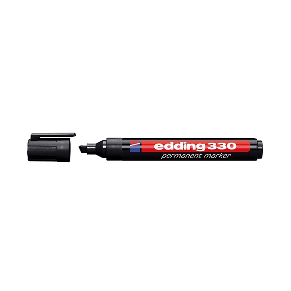 Alkoholos_marker_EDDING_330_vagott_fekete-i520936.jpg