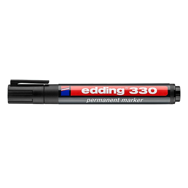 Alkoholos_marker_EDDING_330_vagott_fekete-i696672.jpg