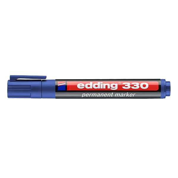 Alkoholos_marker_EDDING_330_vagott_kek-i696682.jpg