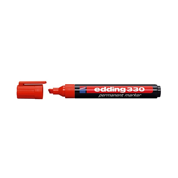 Alkoholos_marker_EDDING_330_vagott_piros-i520946.jpg