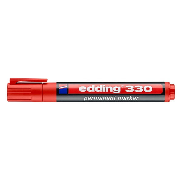 Alkoholos_marker_EDDING_330_vagott_piros-i696692.jpg