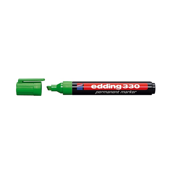 Alkoholos_marker_EDDING_330_vagott_zold-i520951.jpg