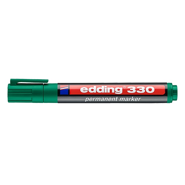 Alkoholos_marker_EDDING_330_vagott_zold-i696702.jpg