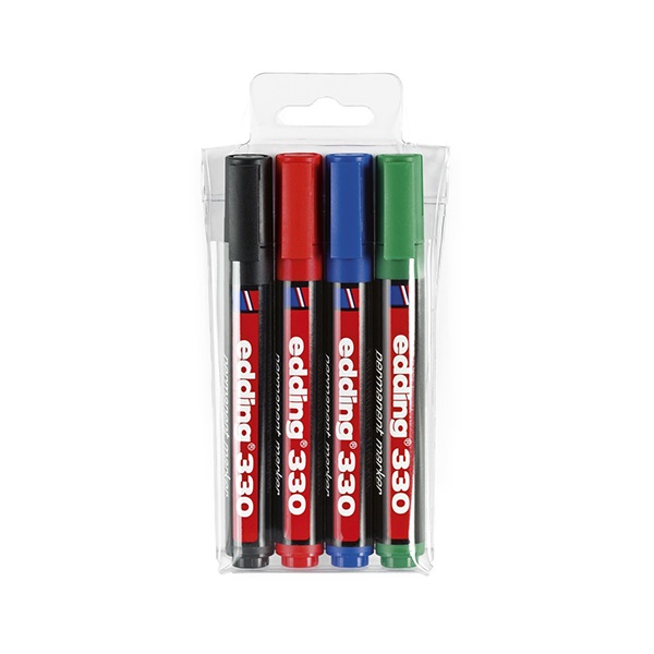 Alkoholos_marker_EDDING_330_vagott_4_es_klt-i515821.jpg
