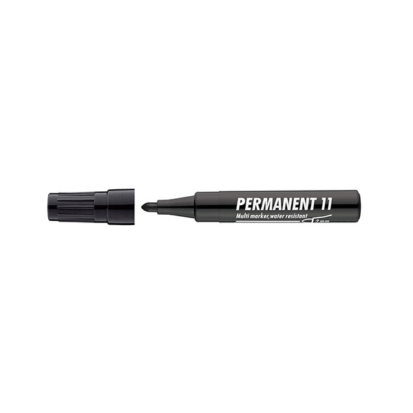 Alkoholos_marker_ICO_Permanent_11_fekete-i520766.jpg