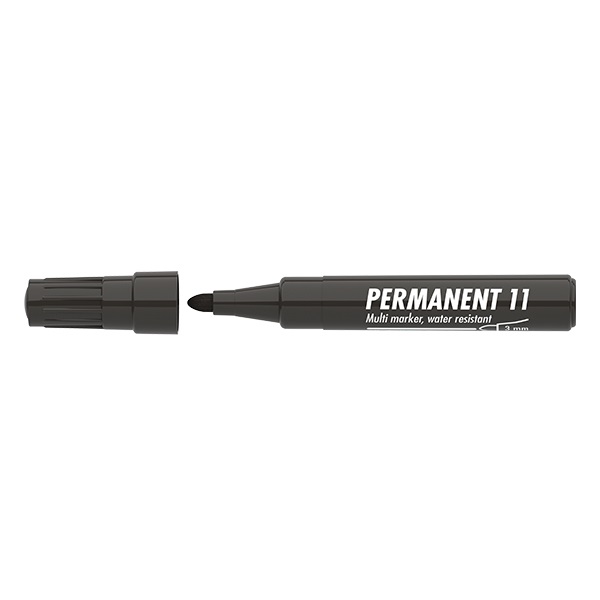 Alkoholos_marker_ICO_Permanent_11_fekete-i697342.jpg