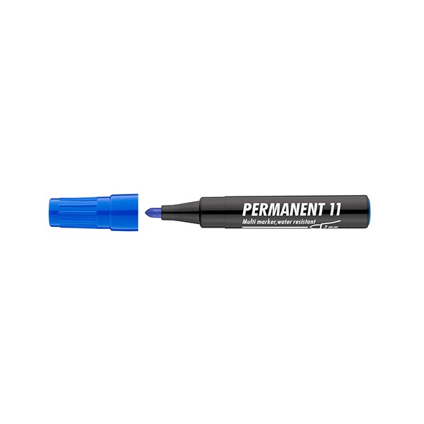 Alkoholos_marker_ICO_Permanent_11_kek-i520771.jpg