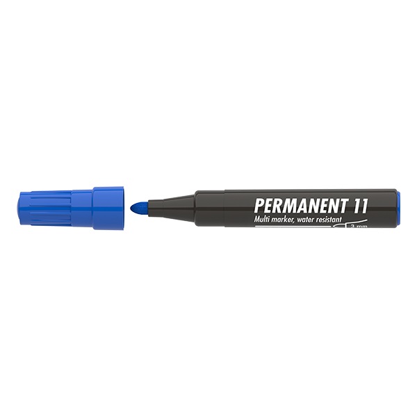 Alkoholos_marker_ICO_Permanent_11_kek-i697362.jpg