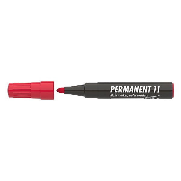 Alkoholos_marker_ICO_Permanent_11_piros-i697382.jpg