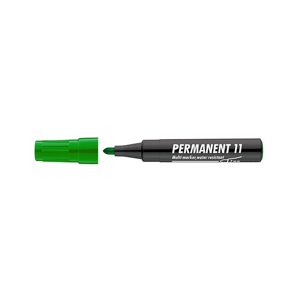 Alkoholos_marker_ICO_Permanent_11_zold-i520781.jpg