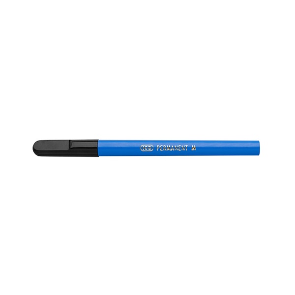 Alkoholos_marker_ICO_Permanent_M_kek-i520826.jpg