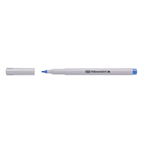 Alkoholos_marker_ICO_Permanent_M_kek-i696597.jpg