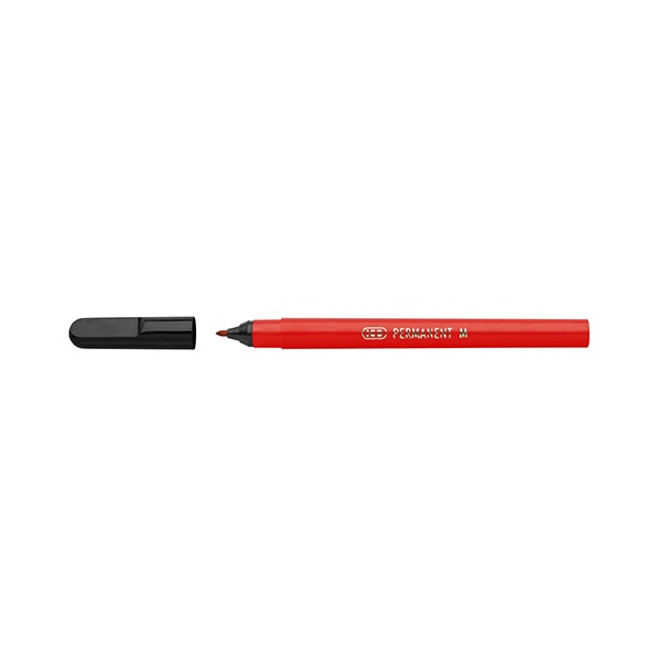 Alkoholos_marker_ICO_Permanent_M_piros-i520831.jpg