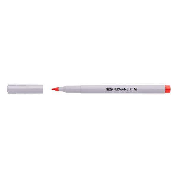Alkoholos_marker_ICO_Permanent_M_piros-i696602.jpg