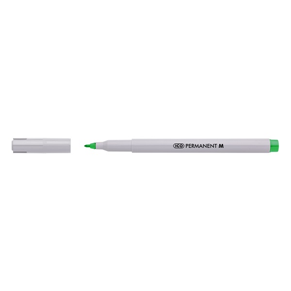 Alkoholos_marker_ICO_Permanent_M_zold-i696607.jpg