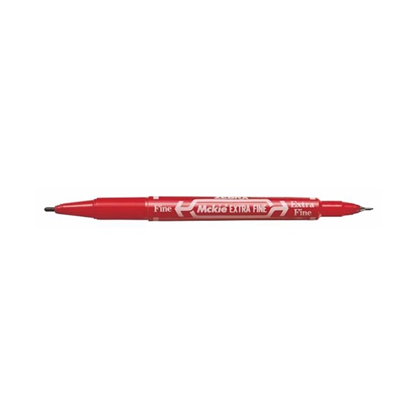 Alkoholos_marker_ZEBRA_Mckie_Extra_Fine_piros-i564102.jpg