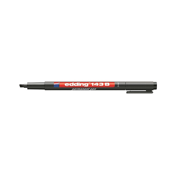 Alkoholos_marker_EDDING_143B_fekete-i520661.jpg