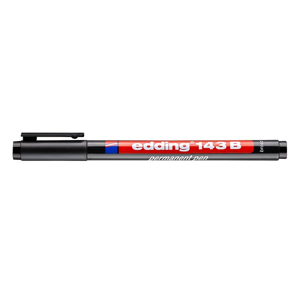 Alkoholos_marker_EDDING_143B_fekete-i696902.jpg