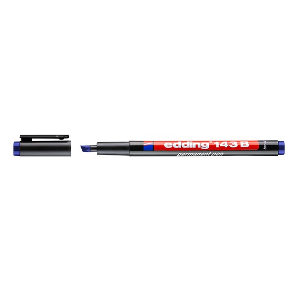 Alkoholos_marker_EDDING_143B_kek-i1200447.jpg