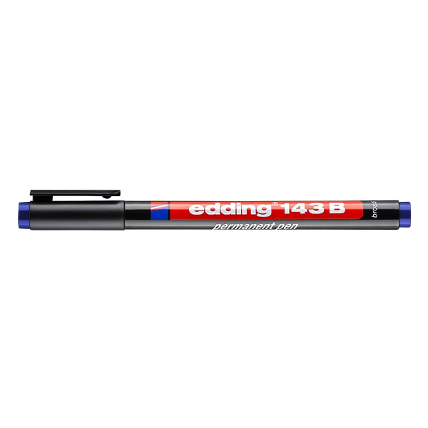 Alkoholos_marker_EDDING_143B_kek-i696912.jpg