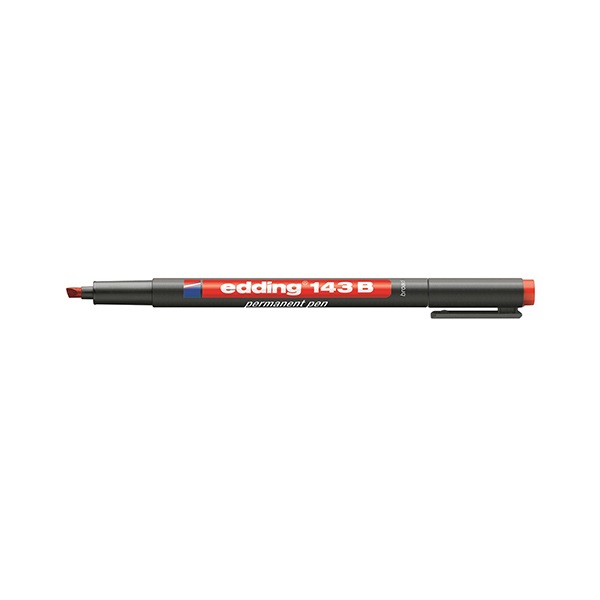 Alkoholos_marker_EDDING_143B_piros-i520666.jpg