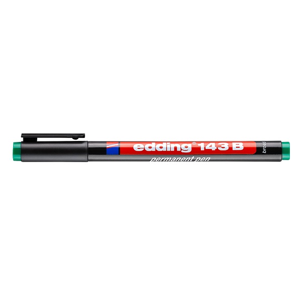 Alkoholos_marker_EDDING_143B_zold-i696932.jpg
