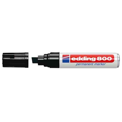 ALKOHOLOS_MARKER_EDDING_800_FEKETE-i211472.jpg