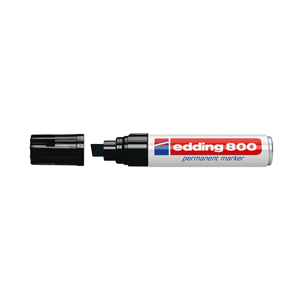 Alkoholos_marker_EDDING_800_fekete-i520956.jpg