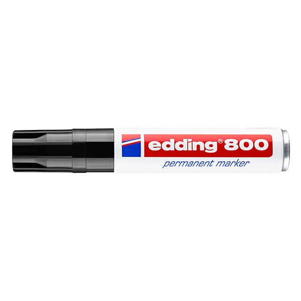 Alkoholos_marker_EDDING_800_fekete-i696707.jpg