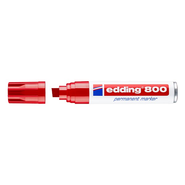 Alkoholos_marker_EDDING_800_piros-i1200410.jpg
