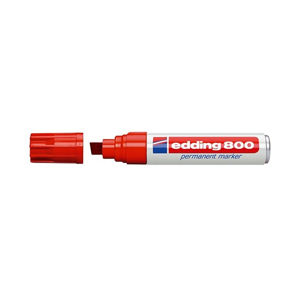 Alkoholos_marker_EDDING_800_piros-i520966.jpg