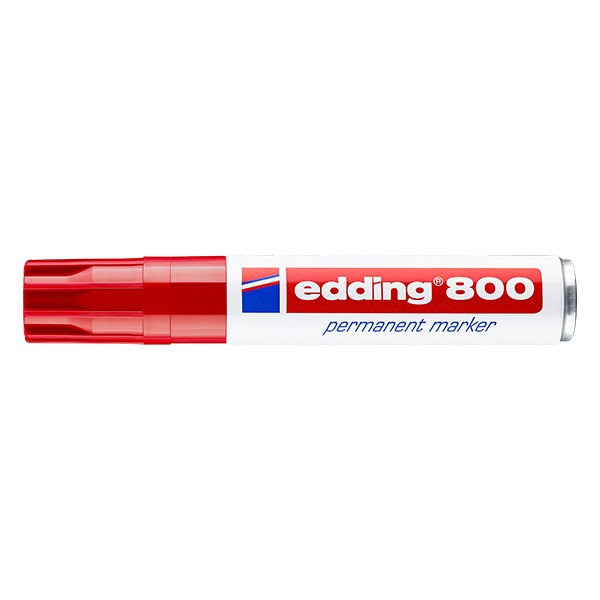 Alkoholos_marker_EDDING_800_piros-i696727.jpg