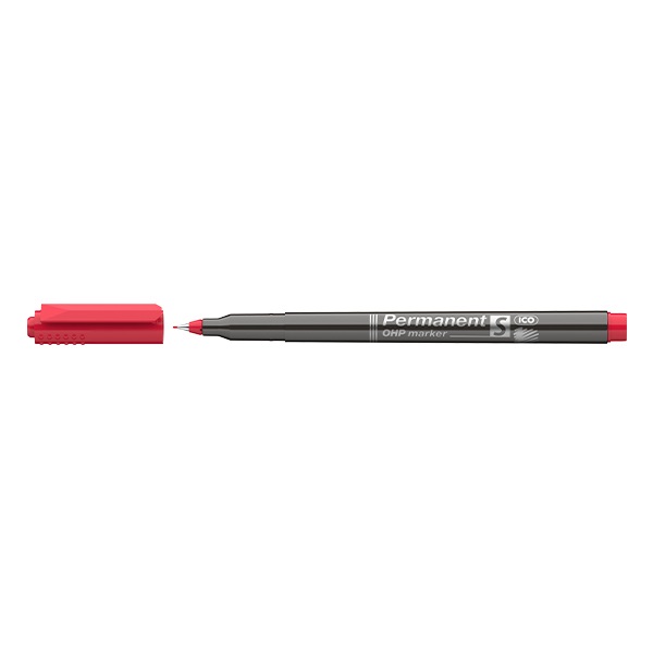 Alkoholos_marker_ICO_OHP_S_piros-i697302.jpg