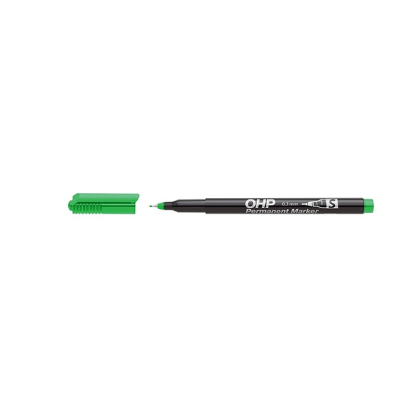 Alkoholos_marker_ICO_OHP_S_zold-i520761.jpg