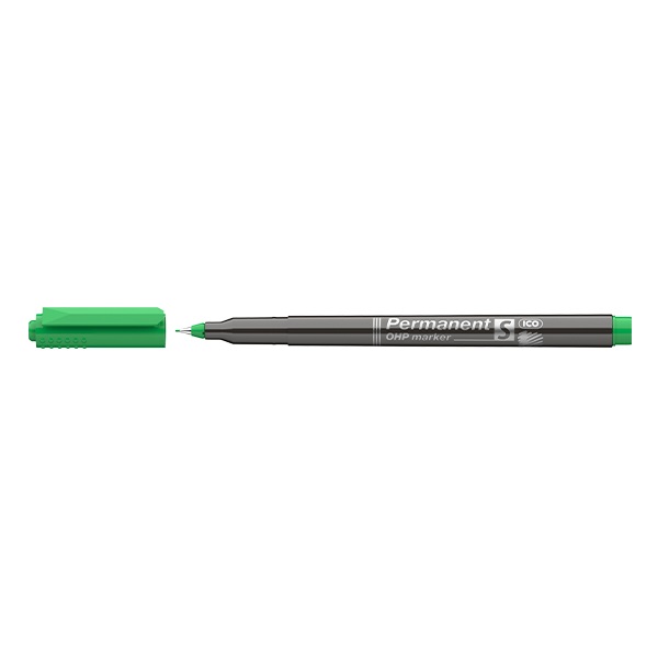 Alkoholos_marker_ICO_OHP_S_zold-i697322.jpg