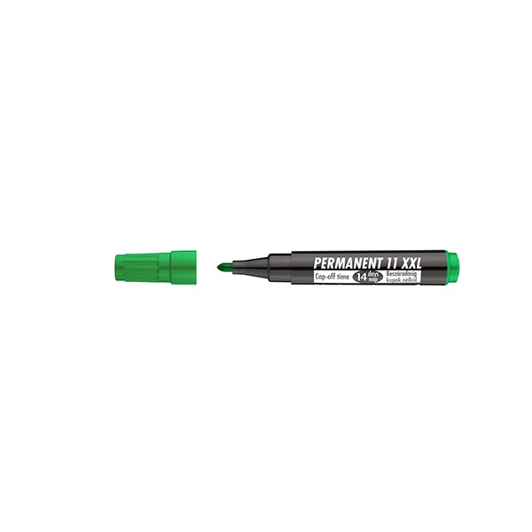 Alkoholos_marker_ICO_Permanent_11_XXL_zold-i521096.jpg