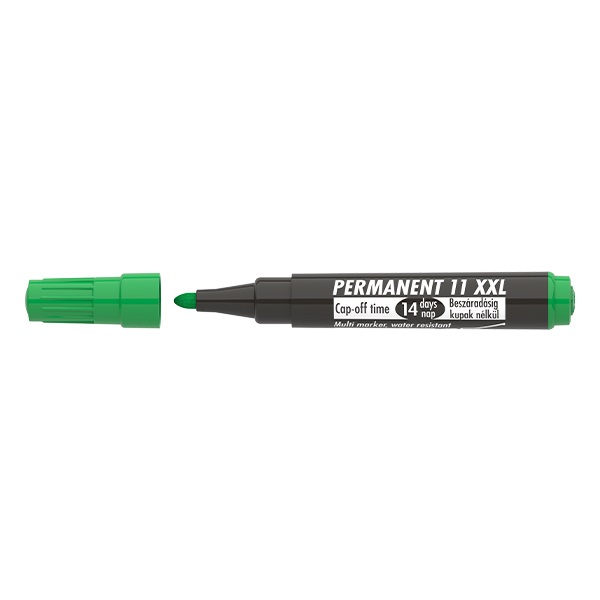Alkoholos_marker_ICO_Permanent_11_XXL_zold-i698071.jpg