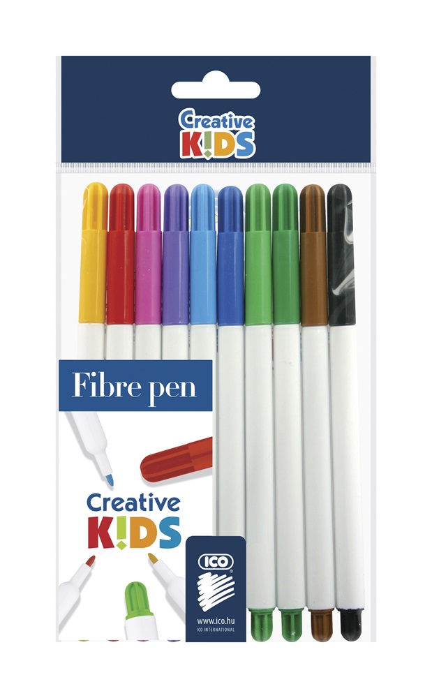 FILCTOLL_CREATIVE_KIDS_RAINBOW_10-ES_KLT-i355997.jpg