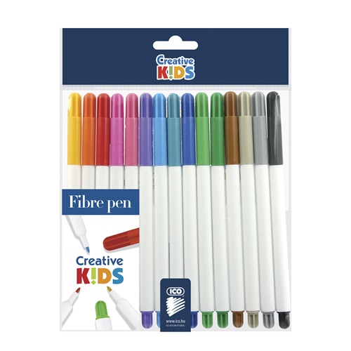 FILCTOLL_CREATIVE_KIDS_RAINBOW_15-OS_KLT-i211676.jpg