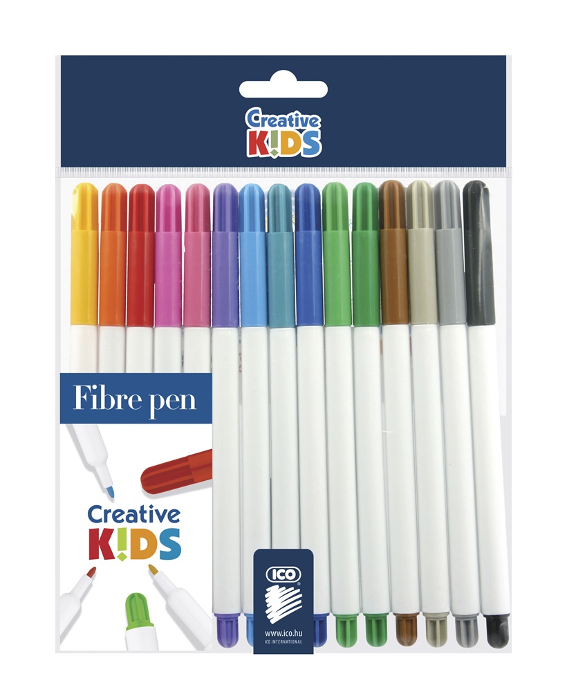 FILCTOLL_CREATIVE_KIDS_RAINBOW_15-OS_KLT-i355998.jpg