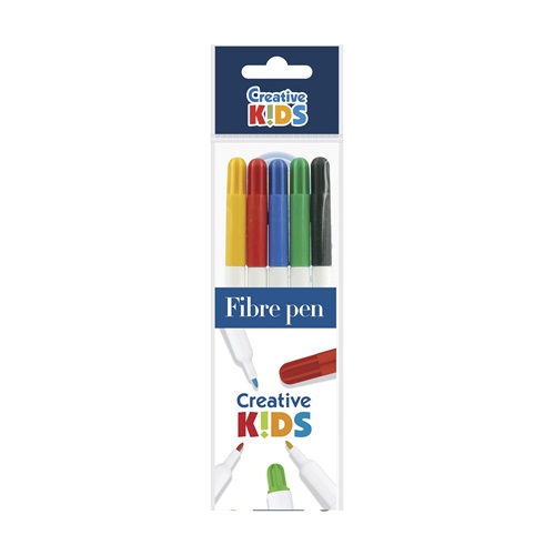 FILCTOLL_CREATIVE_KIDS_RAINBOW_5-OS_KLT-i211682.jpg