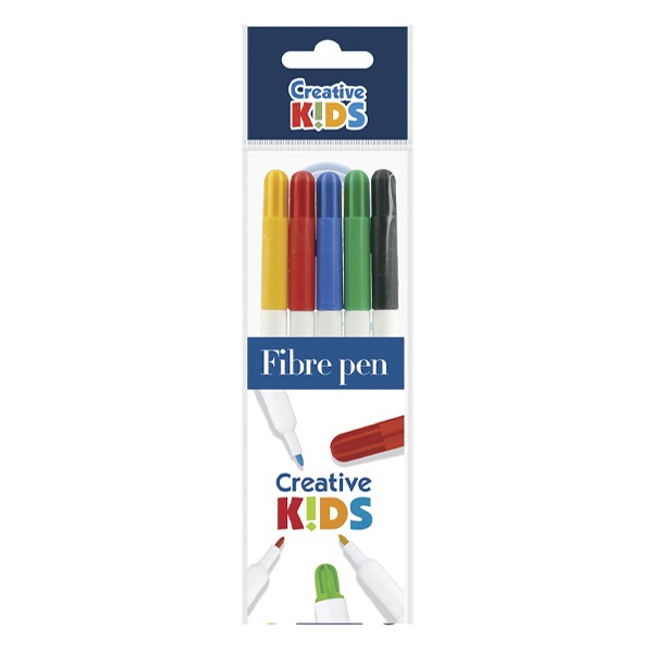 Filctoll_ICO_Creative_Kids_RAINBOW_5_os_keszlet-i650579.jpg