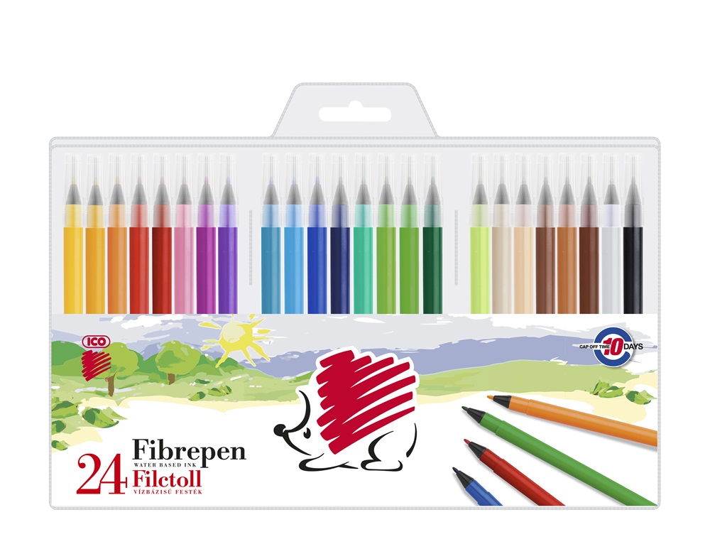 FILCTOLL_ICO_300_24-ES_KLT-i356001.jpg