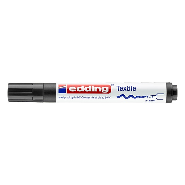 Textilmarker_EDDING_4500_fekete-i698405.jpg