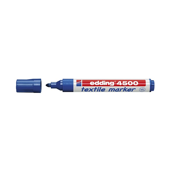 Textilmarker_EDDING_4500_kek-i521106.jpg